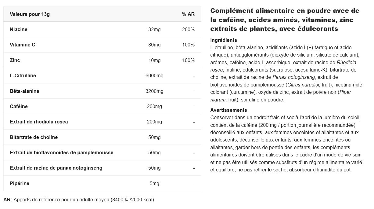 discount-nutrition.re